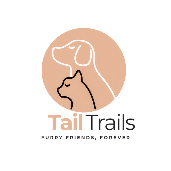 Tail Trails